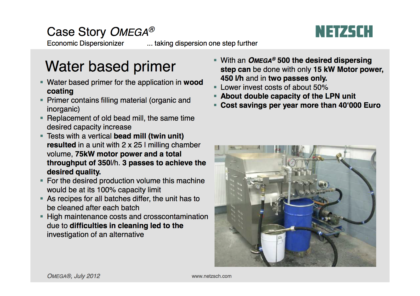 Case Study 2