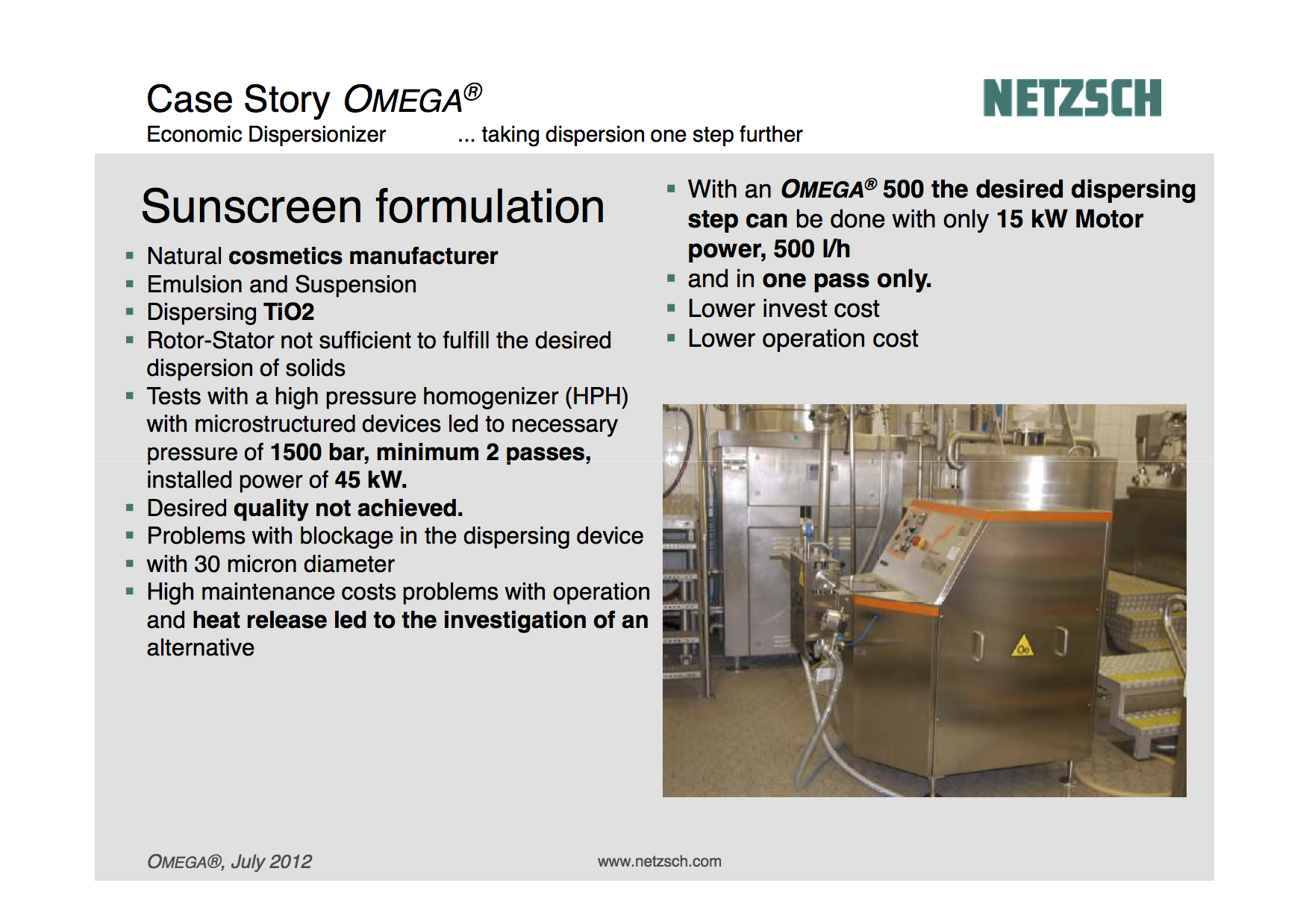 Case Study 3