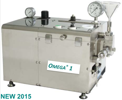 omega1