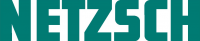 netzsch_logo