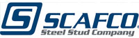 scafcologo