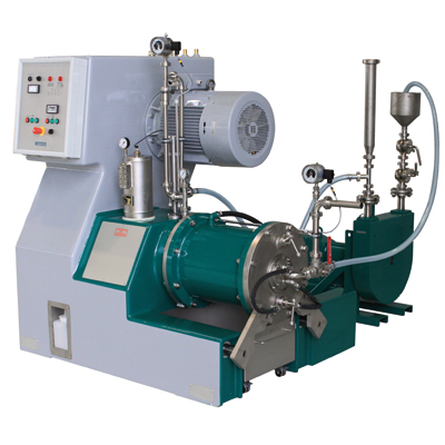 opt_NETZSCH_ZETA_type_LMZ25 opt_NETZSCH_ZETA_type_LMZ25