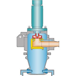 opt_Function_FluidizedBedJetMill_CGS10 opt_Function_FluidizedBedJetMill_CGS10