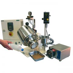 opt_MiniCer_in_cleaning_position_063c7d4d57 opt_MiniCer_in_cleaning_position_063c7d4d57