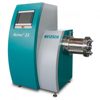 opt_NETZSCH_Agitator_Bead_Mill_Alpha opt_NETZSCH_Agitator_Bead_Mill_Alpha