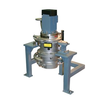 opt_NETZSCH_Fluidized_Bed_Jet_Mill_CGS opt_NETZSCH_Fluidized_Bed_Jet_Mill_CGS