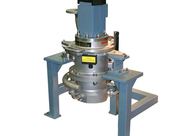 opt_NETZSCH_Fluidized_Bed_Jet_Mill_CGS