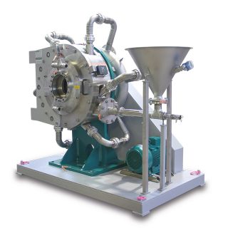 opt_NETZSCH_High_Density_Bed_Jet_Mill_ConJet opt_NETZSCH_High_Density_Bed_Jet_Mill_ConJet
