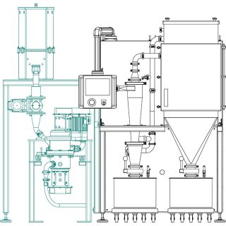 opt_NETZSCH_PilotAnlage-CSM-80_Massblatt opt_NETZSCH_PilotAnlage-CSM-80_Massblatt