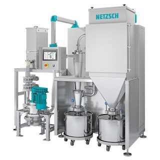 opt_NETZSCH_PilotPlant_CGS16_e4ecb639b4 opt_NETZSCH_PilotPlant_CGS16_e4ecb639b4