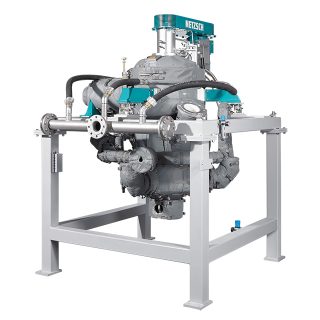 opt_NETZSCH_SteamJetMill_s-Jet500 opt_NETZSCH_SteamJetMill_s-Jet500