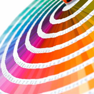 opt_NETZSCH_printing_inks_5aaceee5d8 opt_NETZSCH_printing_inks_5aaceee5d8