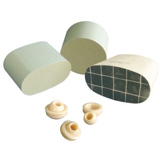 opt_NETZSCH_technical_ceramic opt_NETZSCH_technical_ceramic