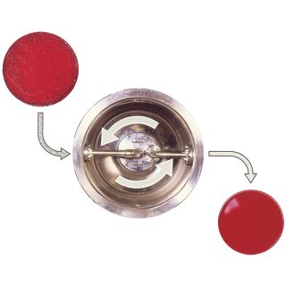 opt_Vacuum_De-Aerator_principle_c76d26656c