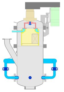 opt_principle_CGS opt_principle_CGS