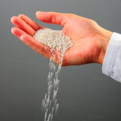 product-wetgrinding product-wetgrinding