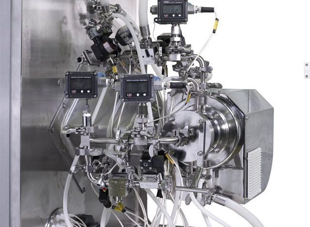 NETZSCH_DeltaVita600_detail