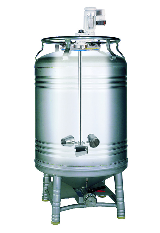 VISCO-JET_VJ_520_Bild_A9RA081