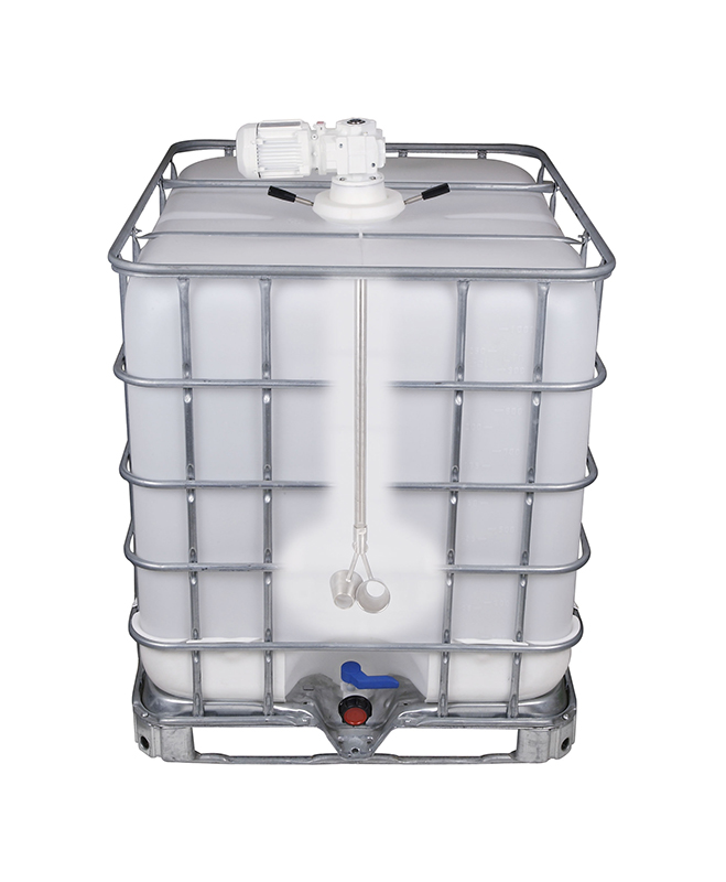 Inotec-Rührgeräte[#Beginning of Shooting Data Section]Nikon D1X2005/12/14 16:55:20.2TIFF (8-Bit-RGB) Bildgröße: Groß (3008 x 1960)FarbeObjektiv: 17-35mm 1/2.8 DBrennweite: 35mmBelichtungssteuerung: ManuellBelichtungsmessung: Mehrfeld1/60 Sekunden - 1/20Belichtungskorrektur: 0 LWEmpfindlichkeit: ISO 125Optimierung: Weißabgleich: Direkte Sonnene +3AF Modus: ManuellBlitzsynchronisation: Erster VerschlussvorhangAutom. Blitz Modus: ManuellFarbmodus: Modus II (Adobe RGB)Tonwertkorr.: NormalFarbtonkorr.: 0°Farbsättigung: Scharfzeichnung: NormalBildkommentar: Rauschunterdrückung: [#End of Shooting Data Section]