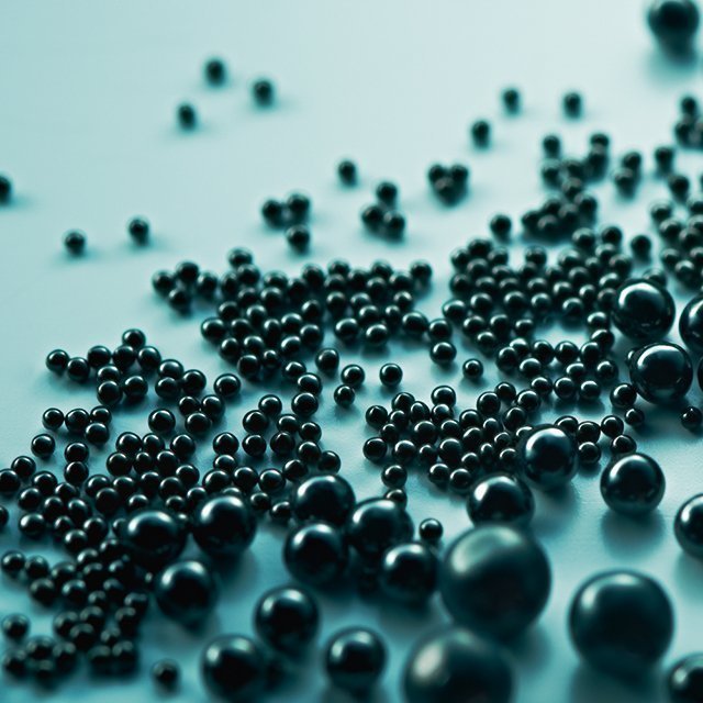NETZSCH_SteelBeads_HQ NETZSCH_SteelBeads_HQ