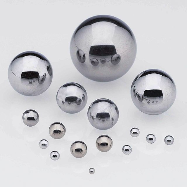 NETZSCH_SteelBeads_Q NETZSCH_SteelBeads_Q
