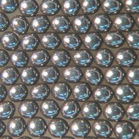 SteelBeads Q (鋼珠)